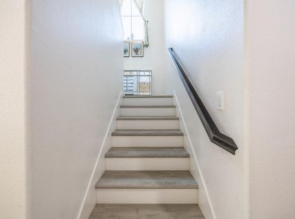113 S Pacifico St, Mountain House, CA 95391 Photo