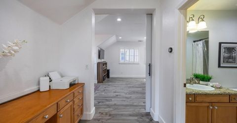113 S Pacifico St, Mountain House, CA 95391 Photo