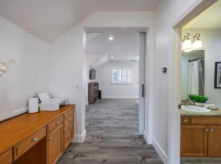 113 S Pacifico St, Mountain House, CA 95391 Photo