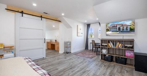 113 S Pacifico St, Mountain House, CA 95391 Photo