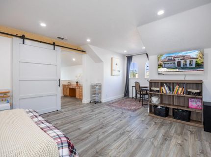 113 S Pacifico St, Mountain House, CA 95391 Photo