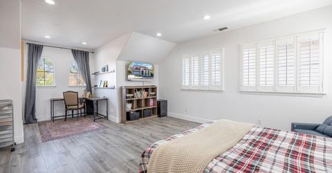 113 S Pacifico St, Mountain House, CA 95391 Photo