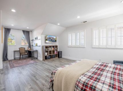 113 S Pacifico St, Mountain House, CA 95391 Photo