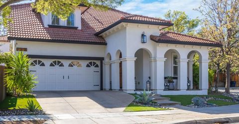 113 S Pacifico St, Mountain House, CA 95391 Photo