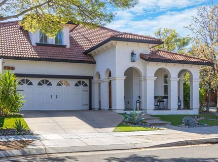 113 S Pacifico St, Mountain House, CA 95391 Photo