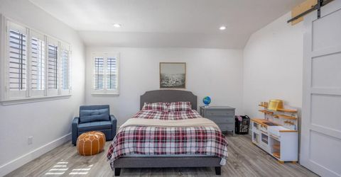 113 S Pacifico St, Mountain House, CA 95391 Photo