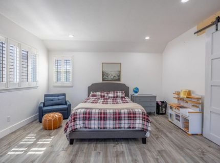 113 S Pacifico St, Mountain House, CA 95391 Photo