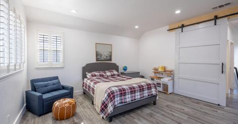 113 S Pacifico St, Mountain House, CA 95391 Photo