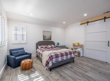113 S Pacifico St, Mountain House, CA 95391 Photo