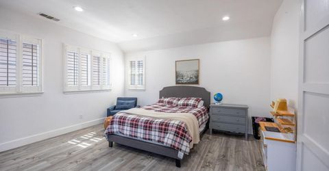 113 S Pacifico St, Mountain House, CA 95391 Photo