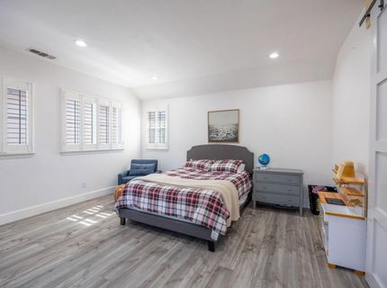 113 S Pacifico St, Mountain House, CA 95391 Photo