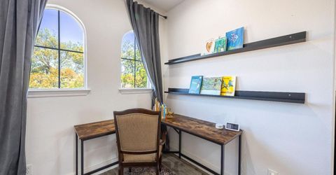 113 S Pacifico St, Mountain House, CA 95391 Photo