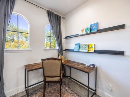 113 S Pacifico St, Mountain House, CA 95391 Photo