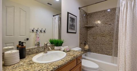 113 S Pacifico St, Mountain House, CA 95391 Photo