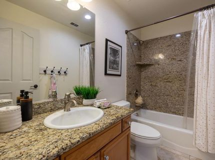 113 S Pacifico St, Mountain House, CA 95391 Photo