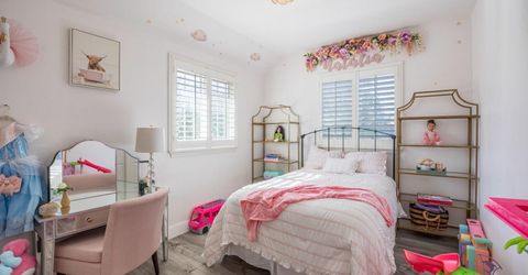 113 S Pacifico St, Mountain House, CA 95391 Photo