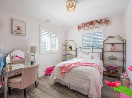 113 S Pacifico St, Mountain House, CA 95391 Photo