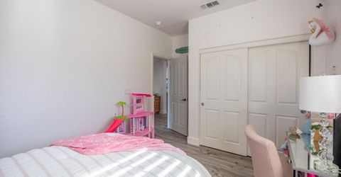 113 S Pacifico St, Mountain House, CA 95391 Photo