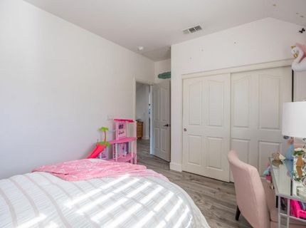 113 S Pacifico St, Mountain House, CA 95391 Photo