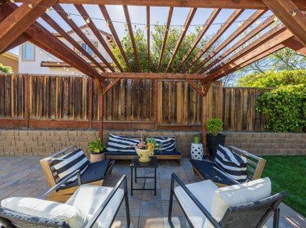 113 S Pacifico St, Mountain House, CA 95391 Photo