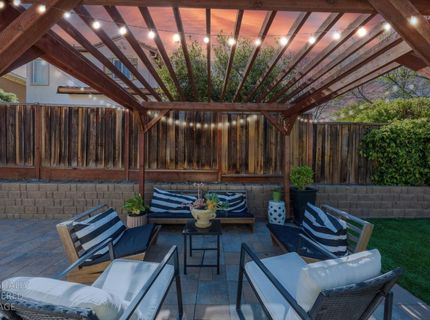 113 S Pacifico St, Mountain House, CA 95391 Photo