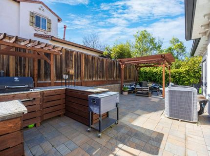 113 S Pacifico St, Mountain House, CA 95391 Photo