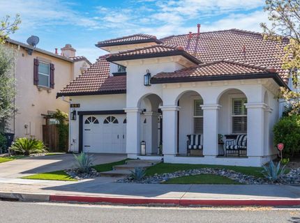 113 S Pacifico St, Mountain House, CA 95391 Photo