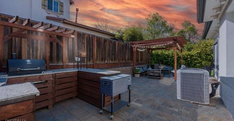 113 S Pacifico St, Mountain House, CA 95391 Photo