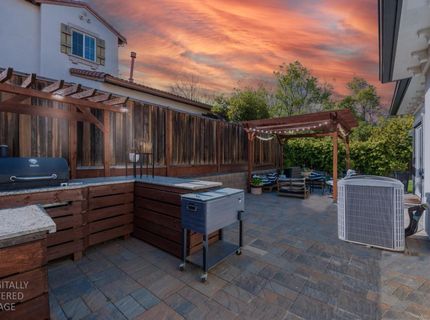 113 S Pacifico St, Mountain House, CA 95391 Photo