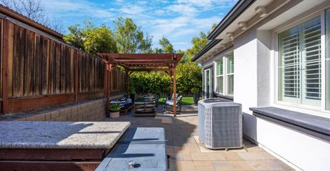 113 S Pacifico St, Mountain House, CA 95391 Photo