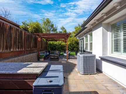 113 S Pacifico St, Mountain House, CA 95391 Photo