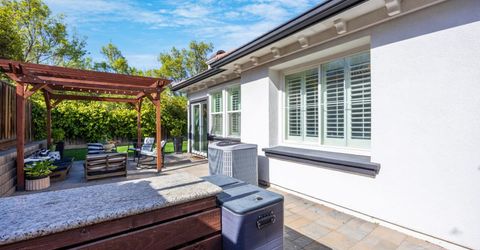 113 S Pacifico St, Mountain House, CA 95391 Photo