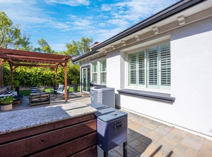 113 S Pacifico St, Mountain House, CA 95391 Photo