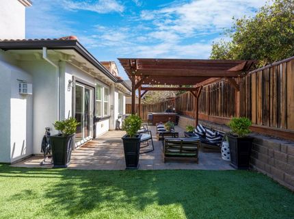 113 S Pacifico St, Mountain House, CA 95391 Photo