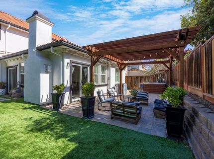 113 S Pacifico St, Mountain House, CA 95391 Photo