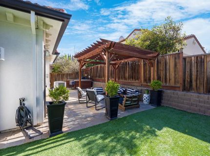 113 S Pacifico St, Mountain House, CA 95391 Photo