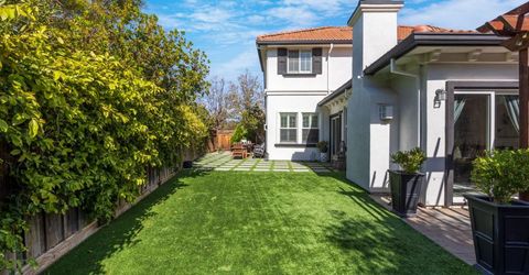 113 S Pacifico St, Mountain House, CA 95391 Photo