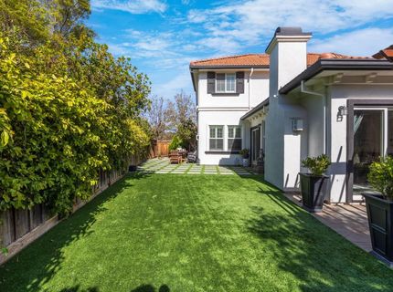 113 S Pacifico St, Mountain House, CA 95391 Photo