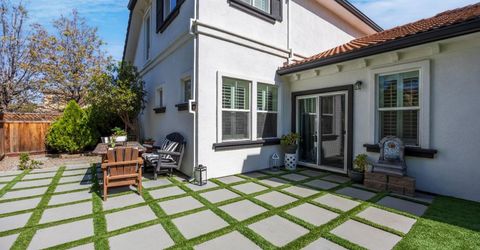 113 S Pacifico St, Mountain House, CA 95391 Photo