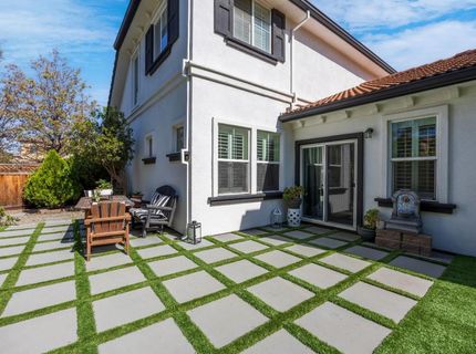 113 S Pacifico St, Mountain House, CA 95391 Photo