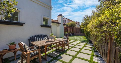 113 S Pacifico St, Mountain House, CA 95391 Photo
