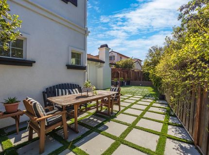 113 S Pacifico St, Mountain House, CA 95391 Photo