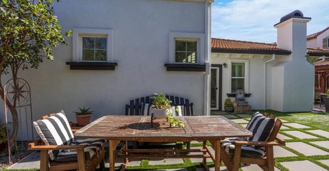 113 S Pacifico St, Mountain House, CA 95391 Photo