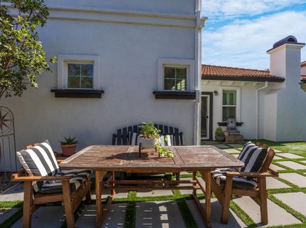 113 S Pacifico St, Mountain House, CA 95391 Photo