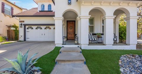 113 S Pacifico St, Mountain House, CA 95391 Photo