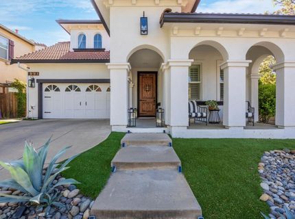 113 S Pacifico St, Mountain House, CA 95391 Photo