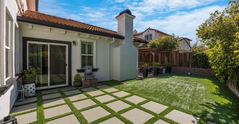 113 S Pacifico St, Mountain House, CA 95391 Photo