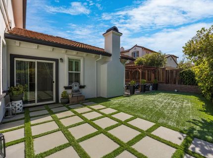 113 S Pacifico St, Mountain House, CA 95391 Photo