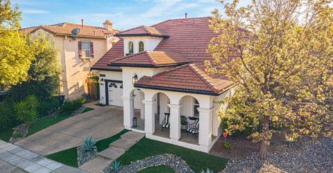 113 S Pacifico St, Mountain House, CA 95391 Photo