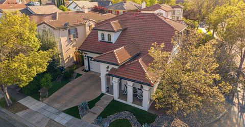 113 S Pacifico St, Mountain House, CA 95391 Photo